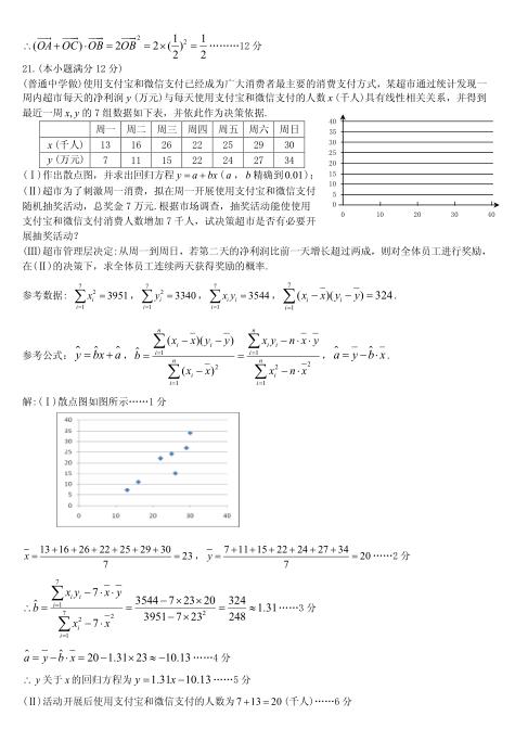 高一下数学