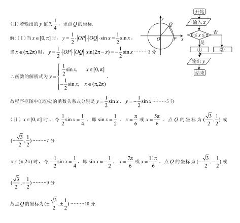 高一下数学