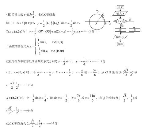 高一下数学