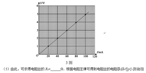 2019年江苏高考物理试题（解析版），最后一题光看图就感觉难