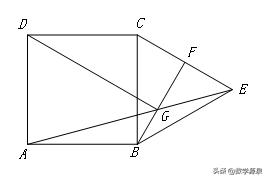 超全几何模型：中点、角平分线、手拉手、半角、弦图、最短路径等