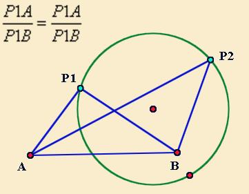 初中数学几何最值终极大招，助你破解加权线段最值之谜