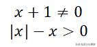 函数三要素题型的解法总结