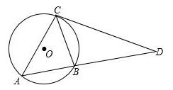 初中数学：49点关于圆的定理推论和公式基础知识汇总