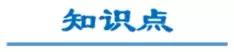 浙教版数学七上「每日一学」710101 正数与负数