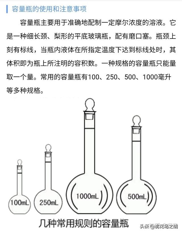 高中化学必修一