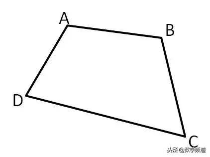 初中数学-几个辅助线添加秘诀