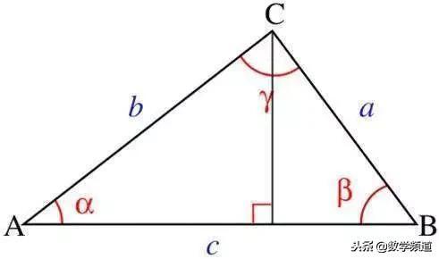 初中数学-几个辅助线添加秘诀