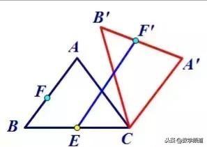 初中数学三种最值问题-动态演练，一次攻克