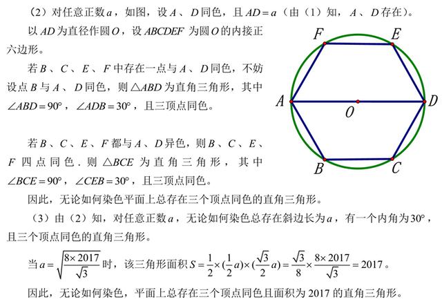 九年级数学考前冲刺优质试卷，初升高数学复习必备资料