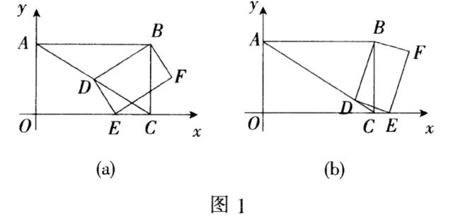 品味一道试题 感悟数学本质