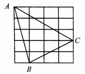 聚焦勾股定理中的数学思想