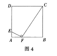 初中几何绝对经典必须学会的“K”字模型的提炼及应用