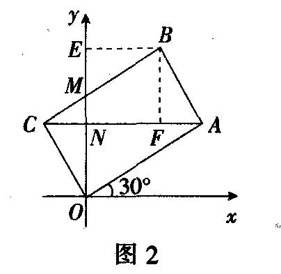 相似三角形性质在解题中的应用