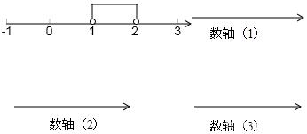 七年级数学每日一练（9月23日-9月28日）含答案