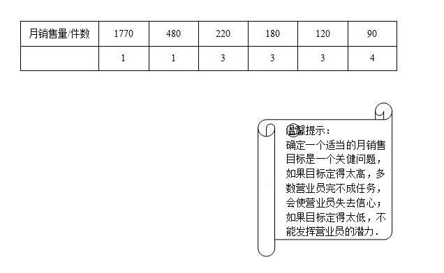 2019年云南省中考数学试卷（含详细解析）