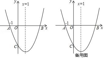 2019年贵州省贵阳市中考数学试卷（含详细解析）