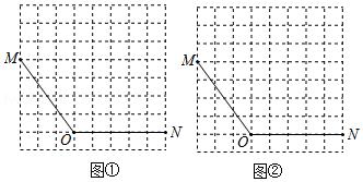 八年级数学每日一练（9月23日-9月28日）含答案