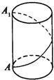勾股定理：几何最短路径问题