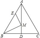 勾股定理：几何最短路径问题