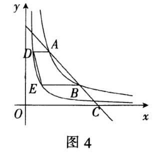 设元法——“设而不求”在初中数学中的应用