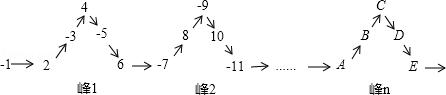 七年级数学（上）期中复习每日练（10.24）