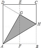 八年级数学（上）期中复习每日一练（10月27日含解析）