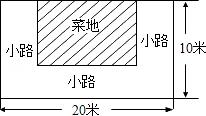 初一数学（上）期中考试复习每日练（10.30）