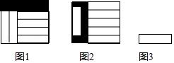 初一数学（上）期中考试复习每日练（10.30）