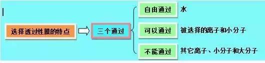 高考理综精华！得理综者得天下，高三党必看！