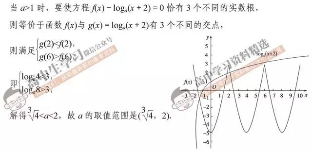 高考数学145分不是神话，只要牢记这5点，秒变数学学霸！