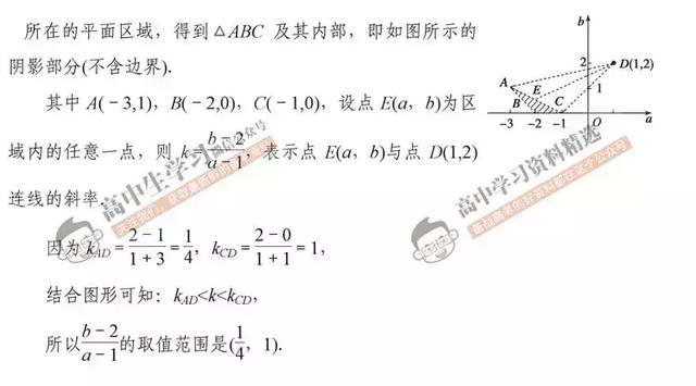 高考数学145分不是神话，只要牢记这5点，秒变数学学霸！