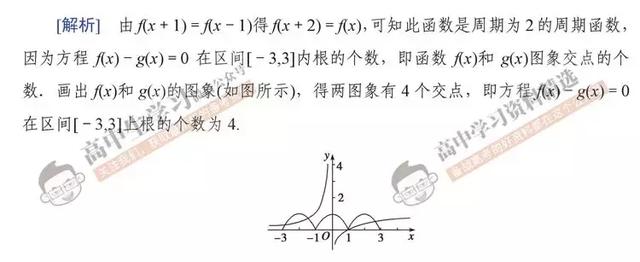 资深数学老师：数学想上130+, 必须掌握这些高效解题法！