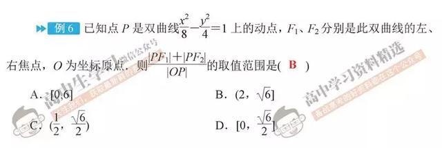 资深数学老师：数学想上130+, 必须掌握这些高效解题法！