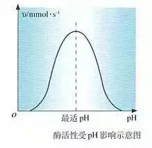 高考生物基础图例及对应考点汇总，必须收藏！