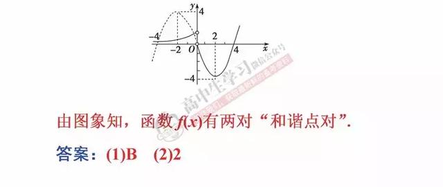 学会这6招，数学选择/填空题一分都不丢！文理都有，必须收藏