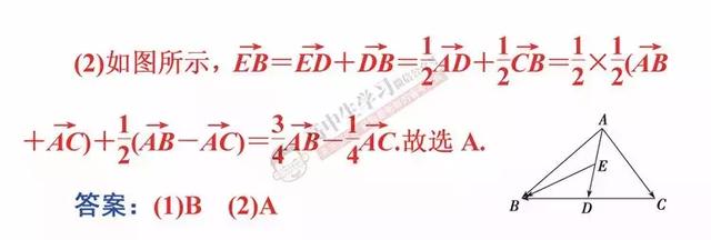 学会这6招，数学选择/填空题一分都不丢！文理都有，必须收藏