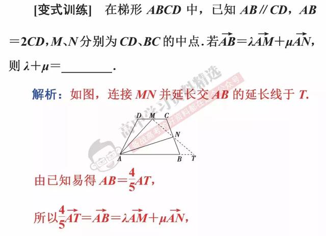 高考数学第一名：我能拿满分，只因为背熟了这10条解题结论！