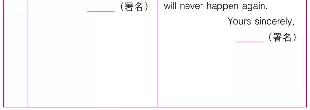 高中英语作文万能模板，作文20+其实并不难！