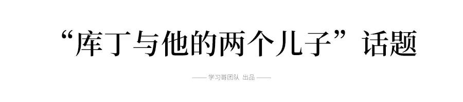 100个高考优秀作文名段素材，用上一段加10分！