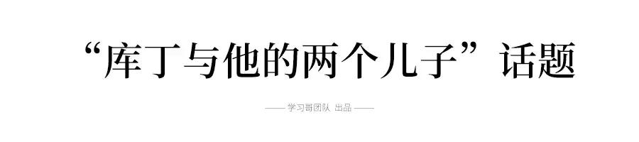 100个高考优秀作文名段素材，用上一段加10分！