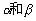 高中物理力学知识汇总：动量、冲量、动量定理、动量守恒定律