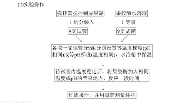 高考生物必看！选修一新增部分知识总结都在这里