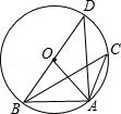 中考中关于圆的五种相切的考法