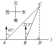 学会灵活运用四种三角函数模型解题，简单实用