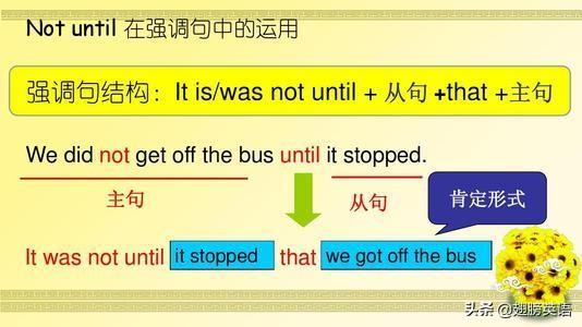 高考100个常考知识点读一读至少提高5分