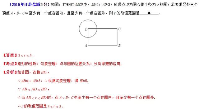 2020中考数学压轴题四边形综合题精讲