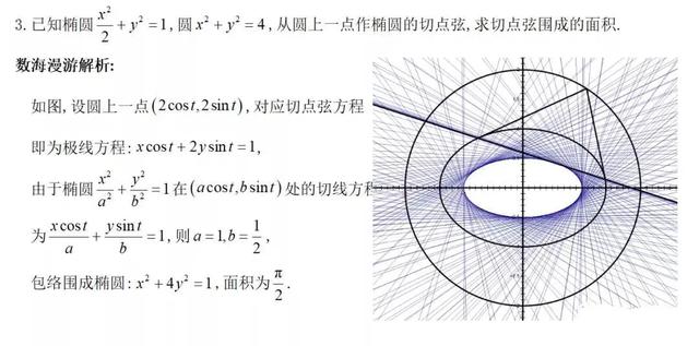 2020年北京大学强基计划数学试题及解答