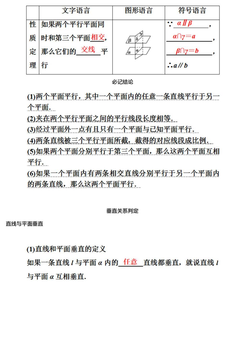 2021年高中数学空间向量立体几何精编复习（文件编号：21011218）