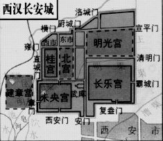 四川省绵阳市丰谷中学高三上学期开学考试历史试题（含答案）（文件编号：21021806）